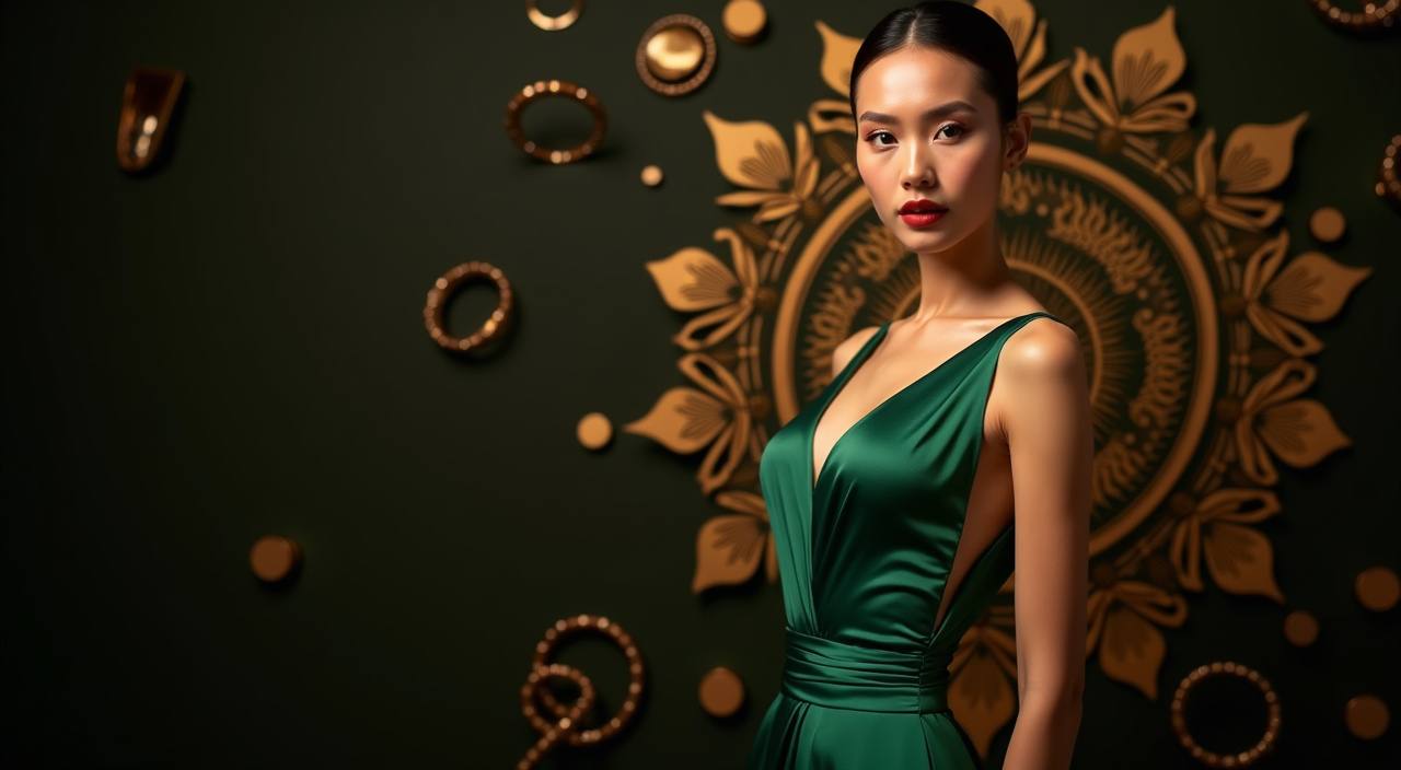 dmd686 dmd686 အတွက် တိုက်ရိုက်ကာစီနို စလော့ လမ်းညွှန်