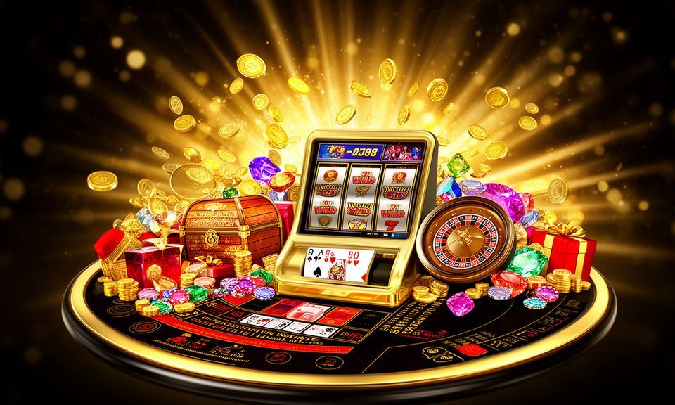 dmd686 dmd686 ဝင်ရောက်ရန် — မိနစ်ပိုင်းအတွင်း လော့ဘီသို့ရောက်သည်