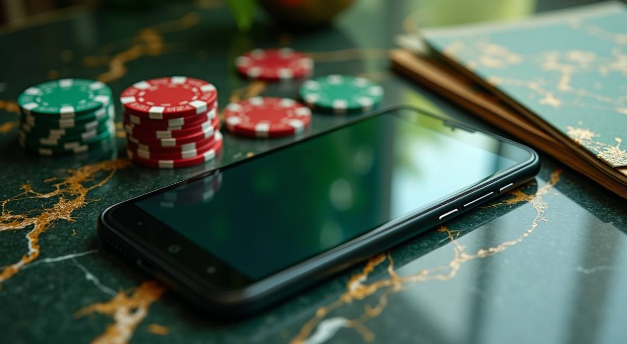 dmd686 Slots Jackpot Rush မှာ ဘာတွေရှိလဲ